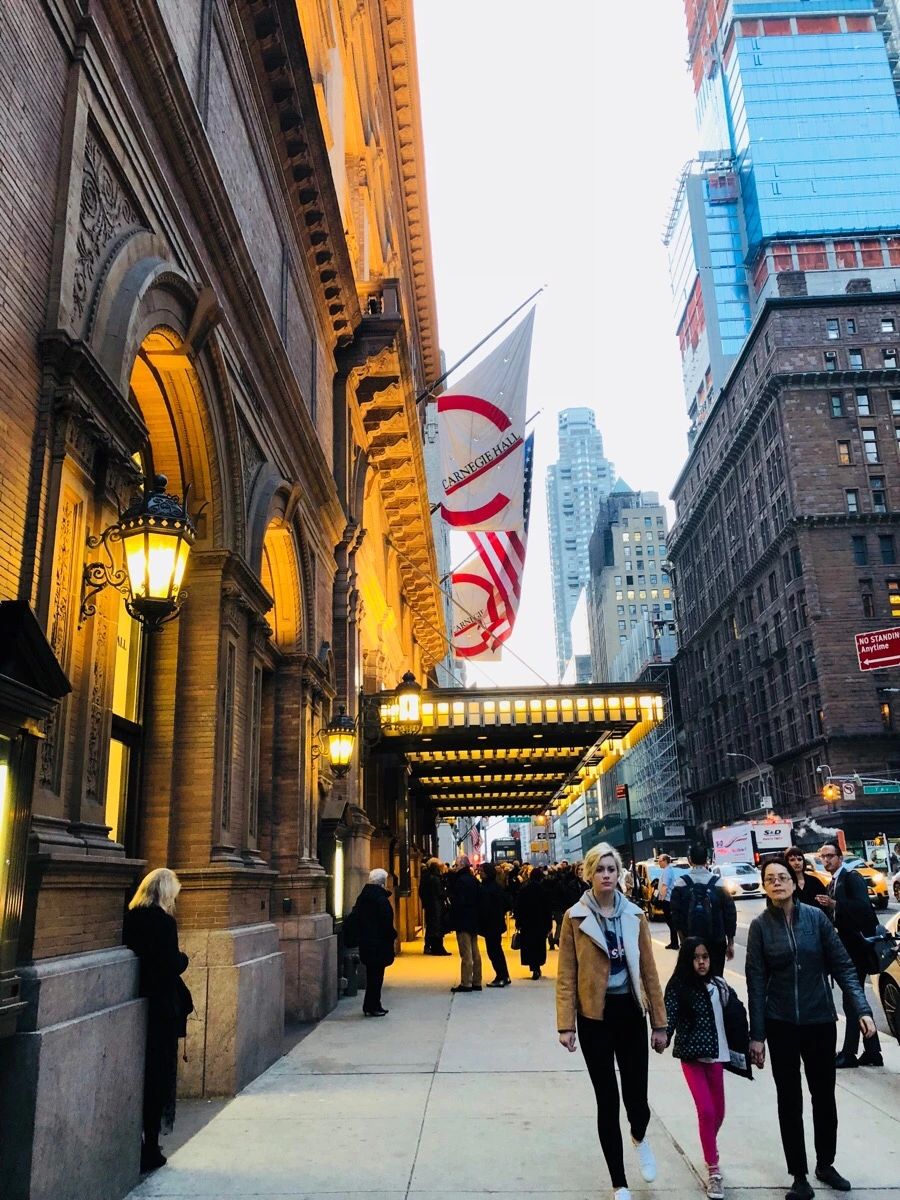 IMG_4318.jpg?type=w966