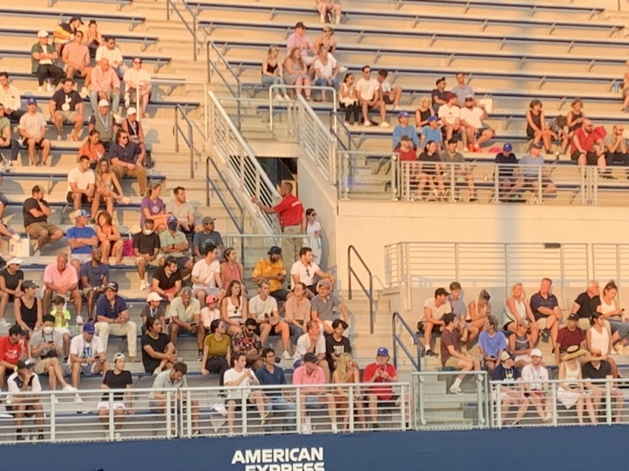 IMG_6727.jpg?type=w966