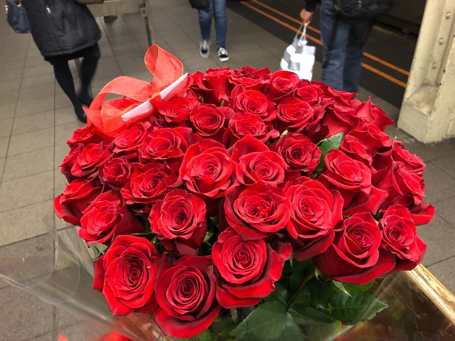 IMG_3122.jpg?type=w966