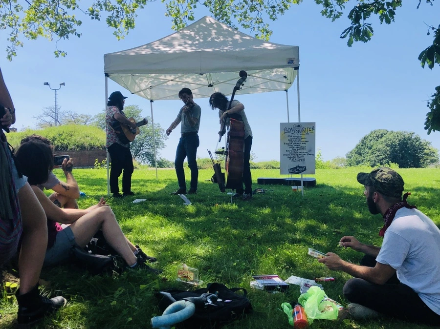 IMG_6486.jpg?type=w966