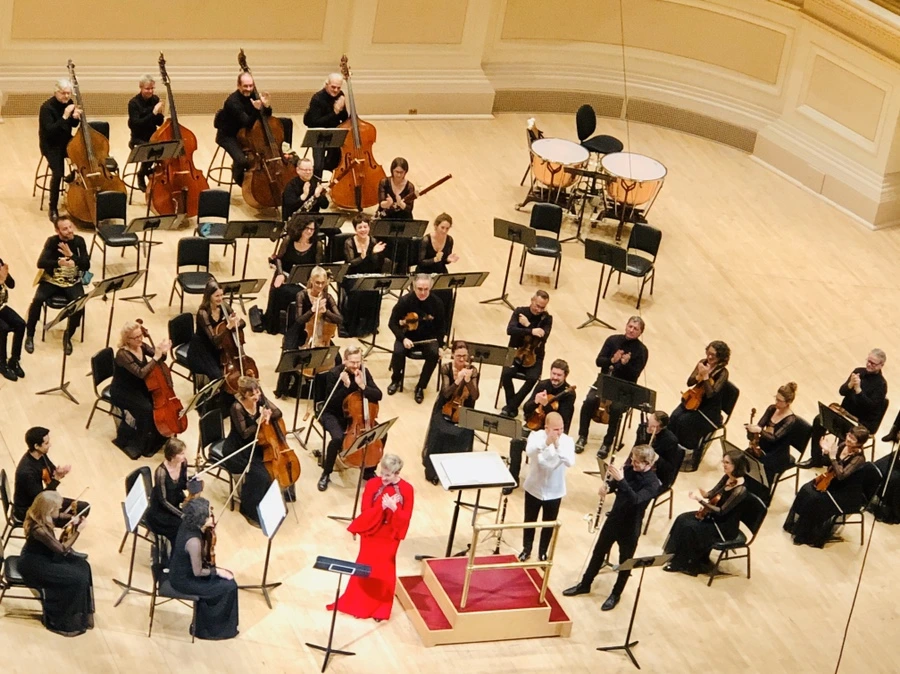 IMG_2192.jpg?type=w966