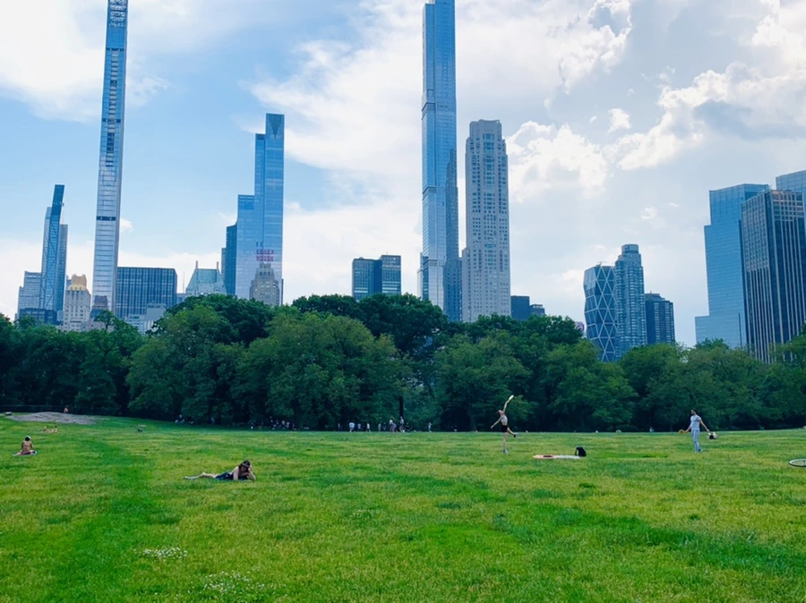 IMG_1650.jpg?type=w966