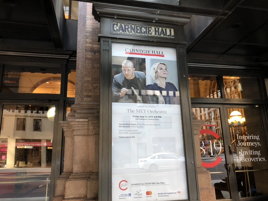 IMG_5863.jpg?type=w966