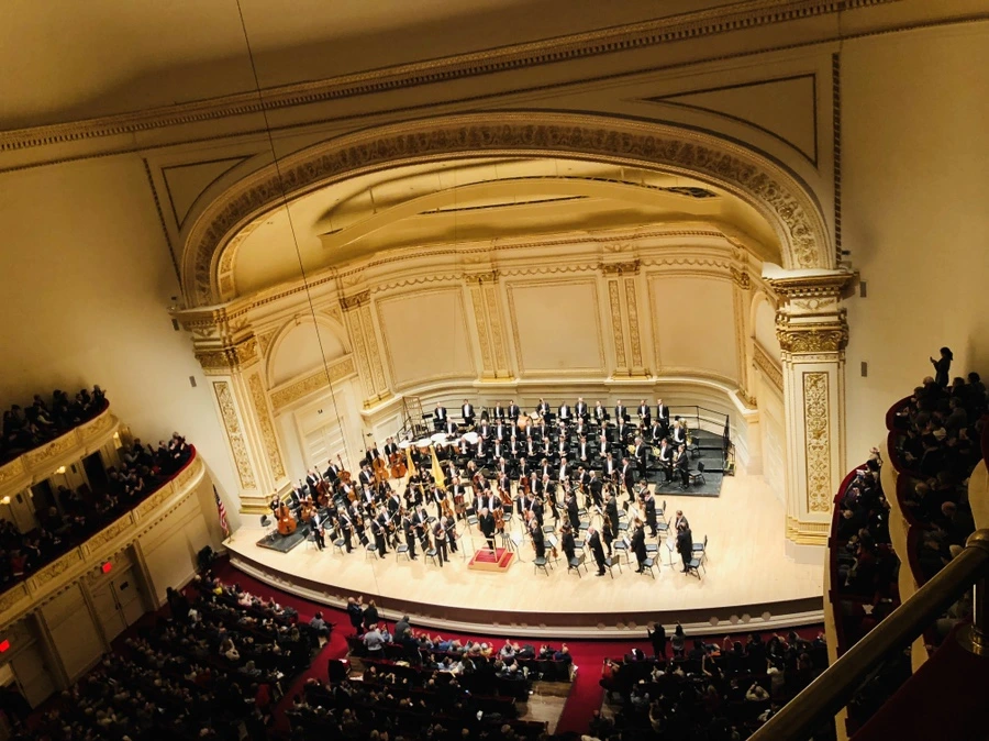 IMG_0536.jpg?type=w966