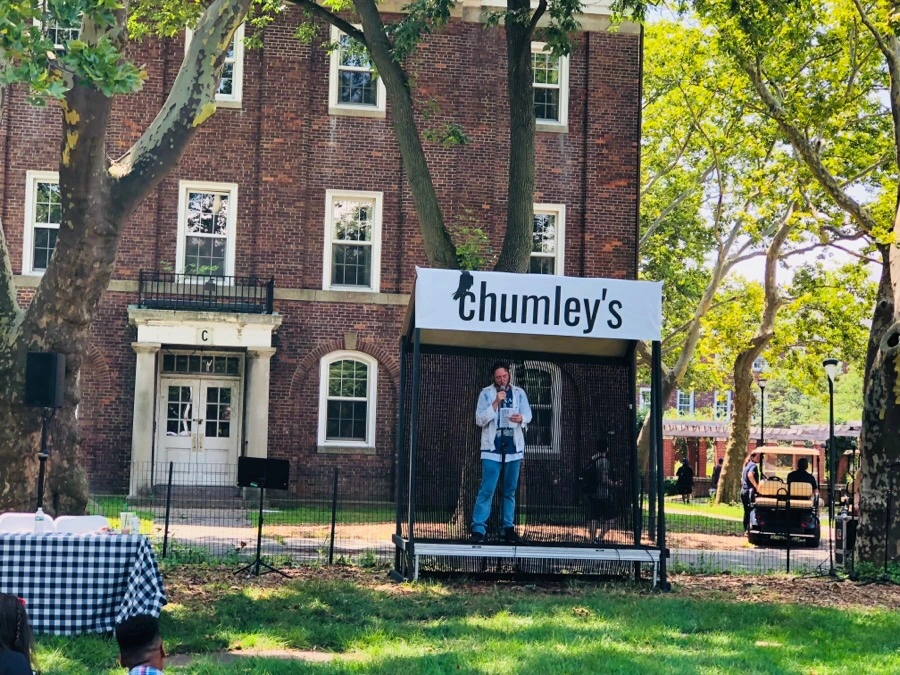 IMG_0121.jpg?type=w966