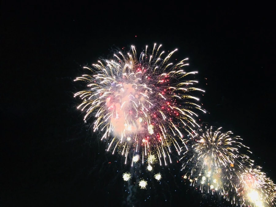 IMG_9031.jpg?type=w966