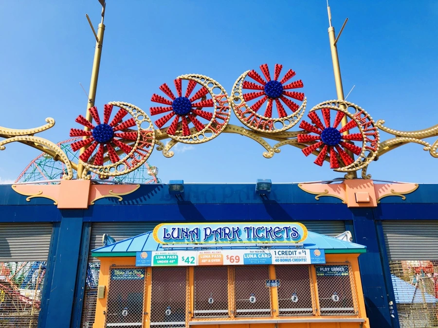 IMG_7265.jpg?type=w966