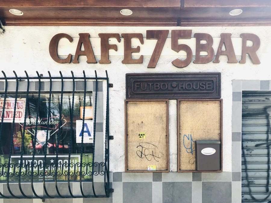 IMG_4828.jpg?type=w966