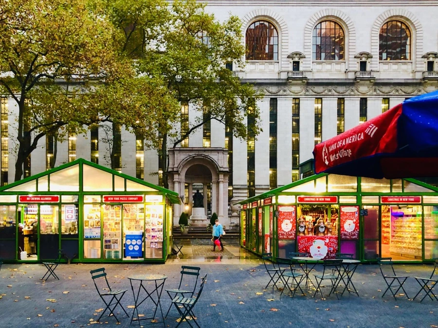 IMG_4554.jpg?type=w966