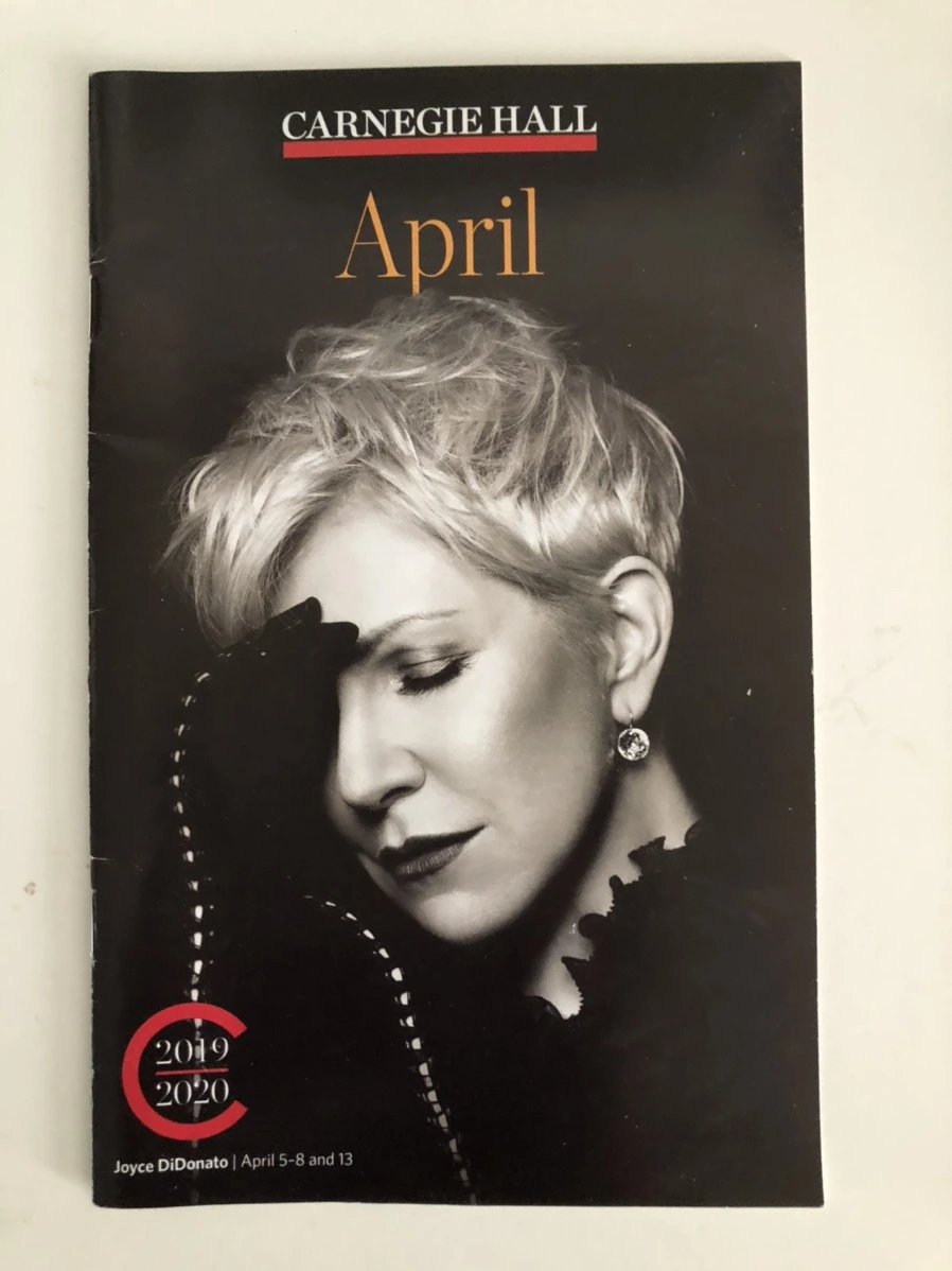 IMG_4637.jpg?type=w966