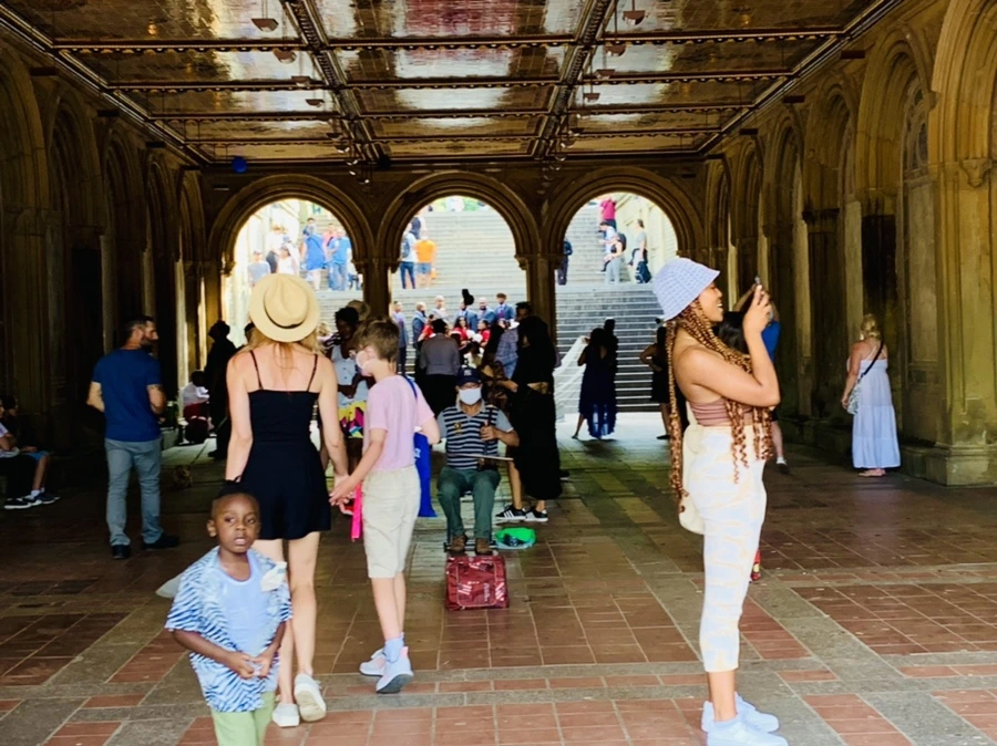 IMG_3513.jpg?type=w966