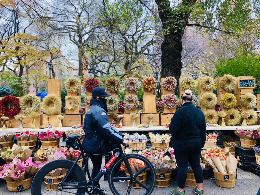 IMG_5368.jpg?type=w966