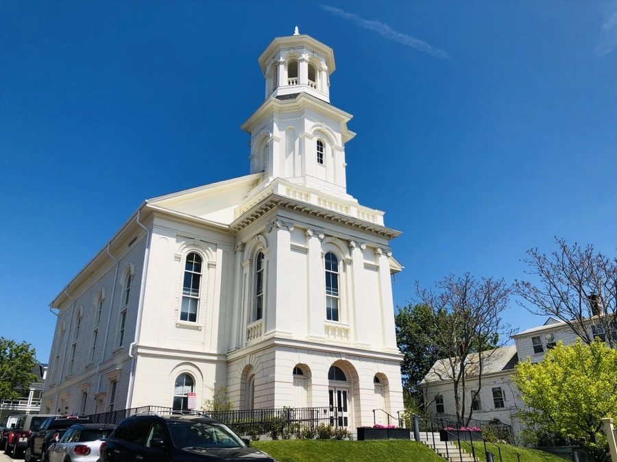 IMG_5018.jpg?type=w966