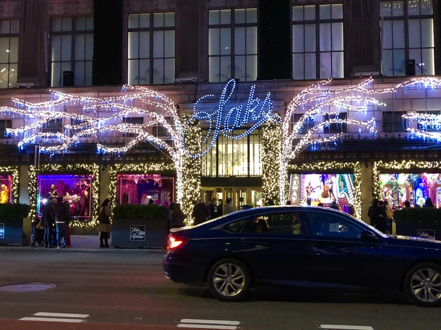 IMG_5649.jpg?type=w966