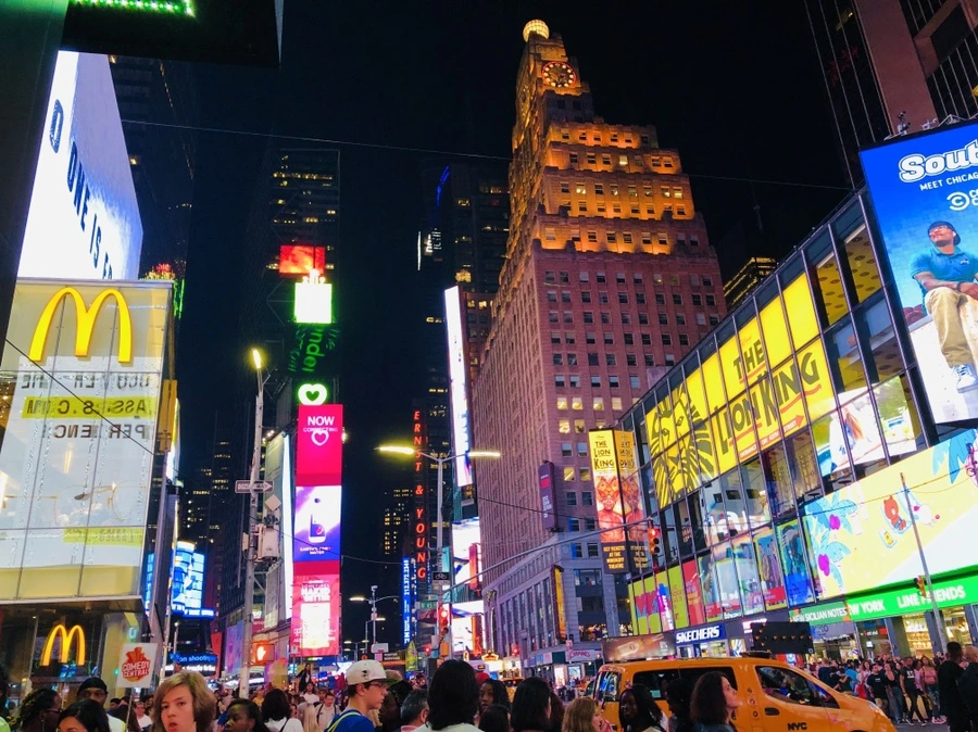 IMG_8173.jpg?type=w966