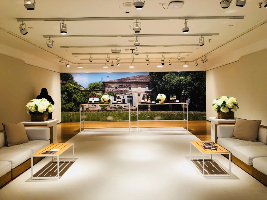 IMG_7550.jpg?type=w966