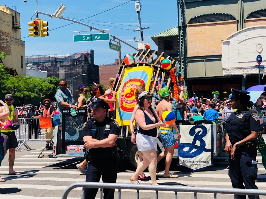 IMG_8013.jpg?type=w966