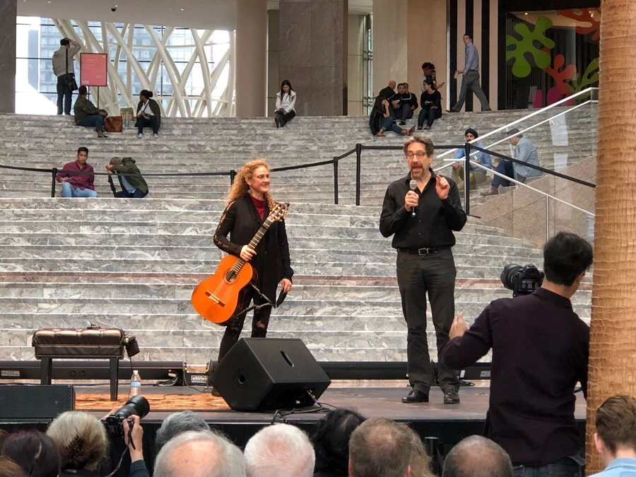 IMG_5986.jpg?type=w966