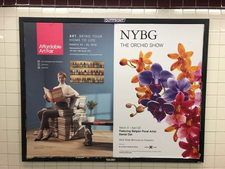 IMG_3335.jpg?type=w966