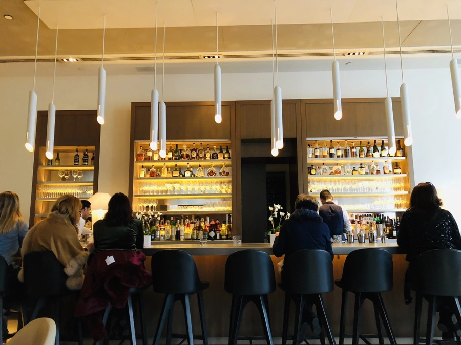 IMG_9296.jpg?type=w966