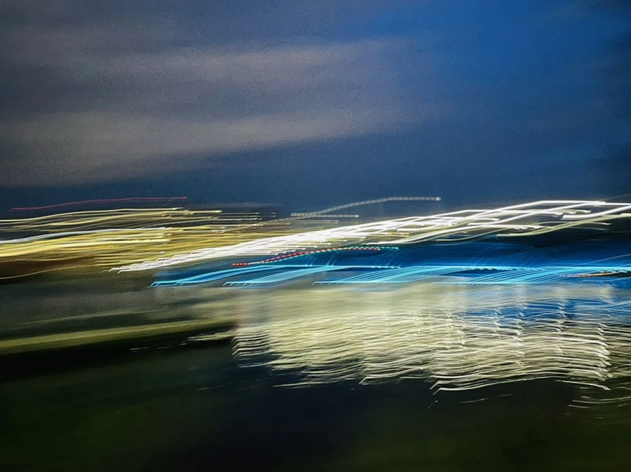 IMG_2823.jpg?type=w966