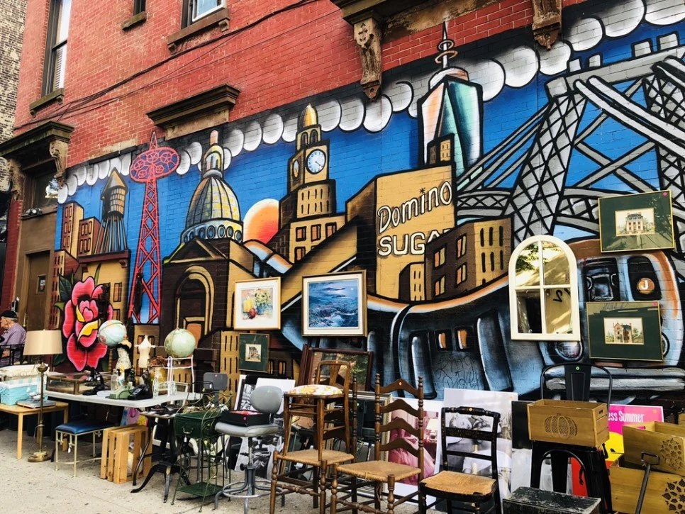 IMG_7492.jpg?type=w966