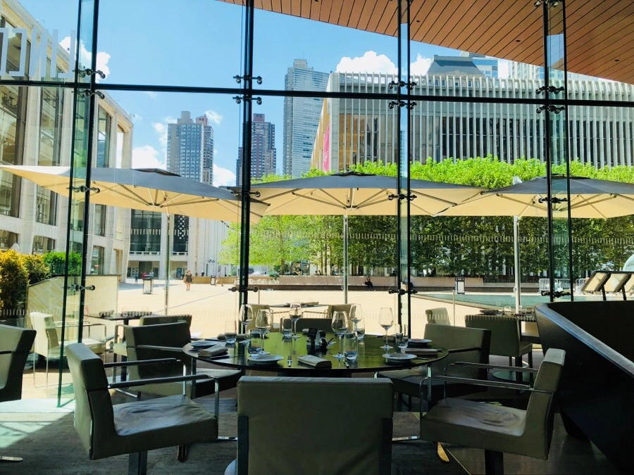 IMG_0447.jpg?type=w966