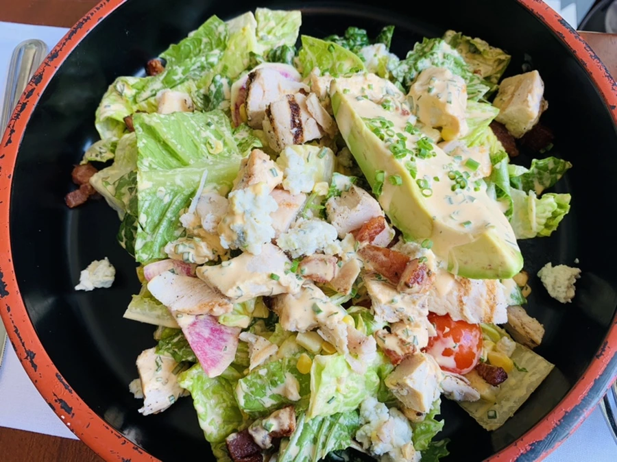 IMG_8586.jpg?type=w966