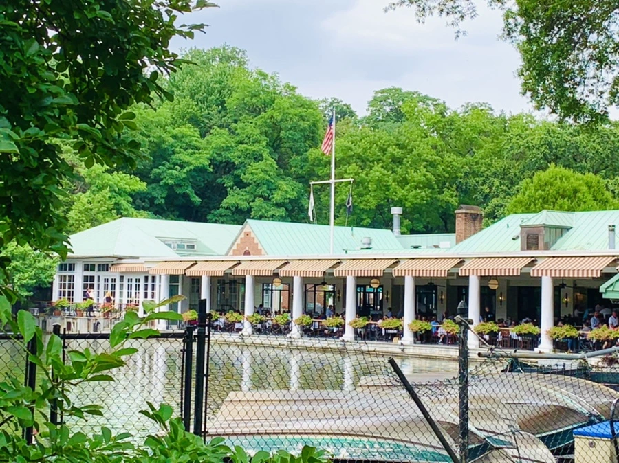 IMG_9895.jpg?type=w966