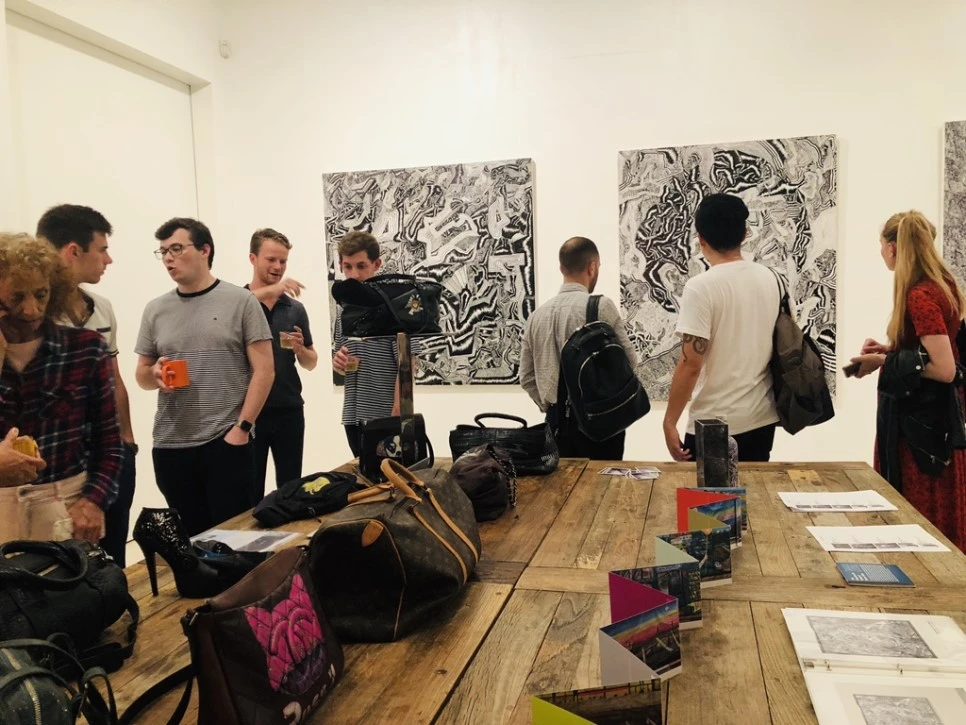 IMG_6231.jpg?type=w966