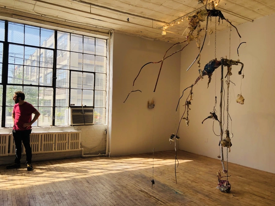 IMG_0320.jpg?type=w966