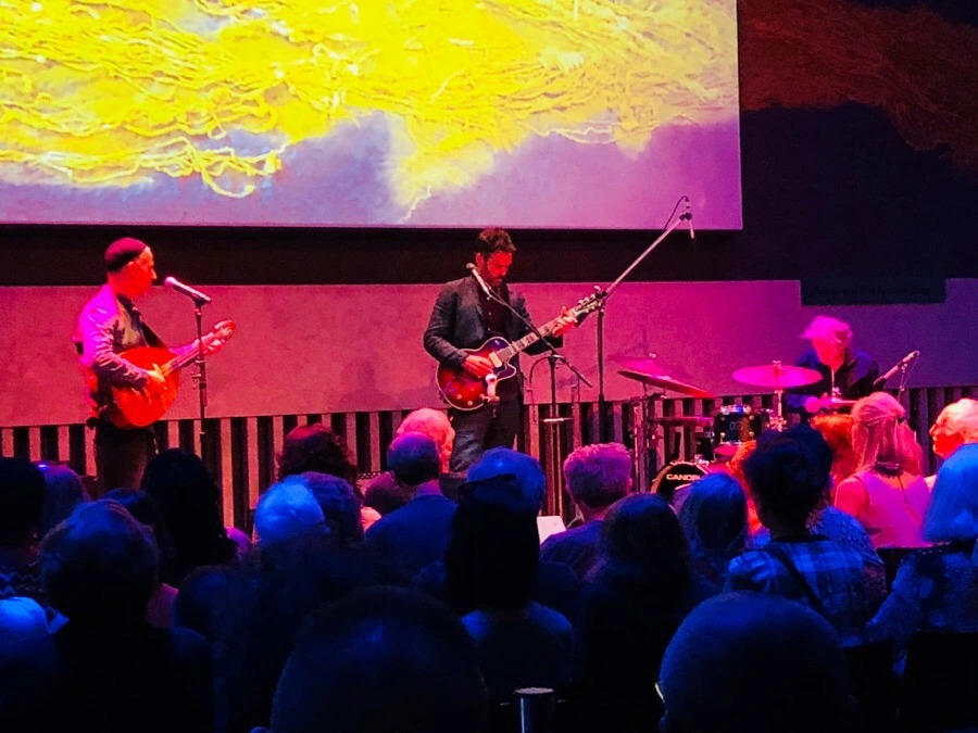 IMG_7740.jpg?type=w966