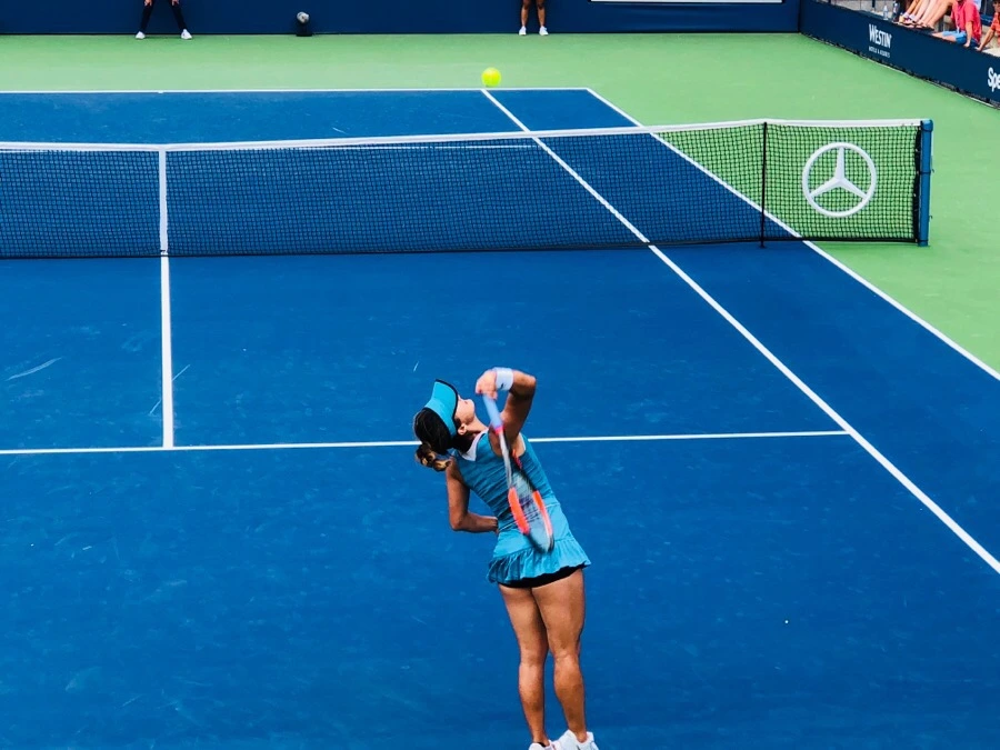 IMG_2095.jpg?type=w966