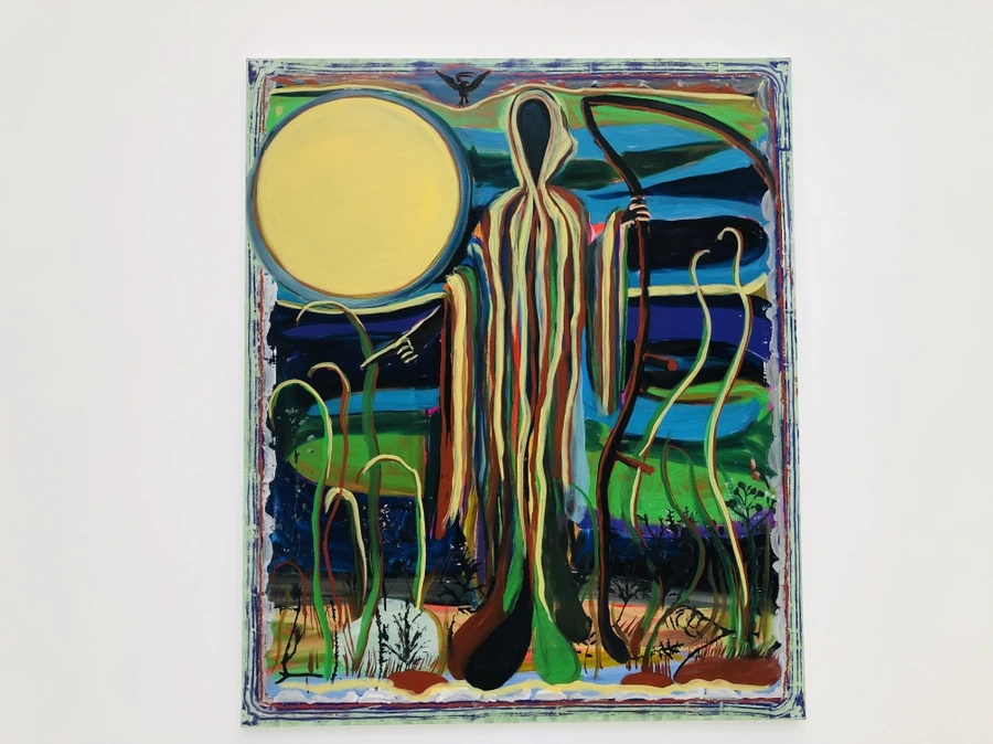 IMG_4407.jpg?type=w966