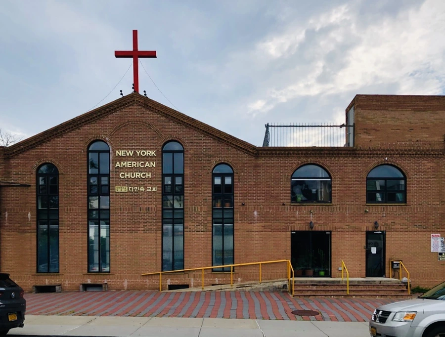 IMG_4211.jpg?type=w966