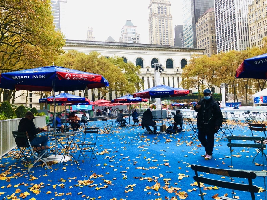 IMG_4427.jpg?type=w966