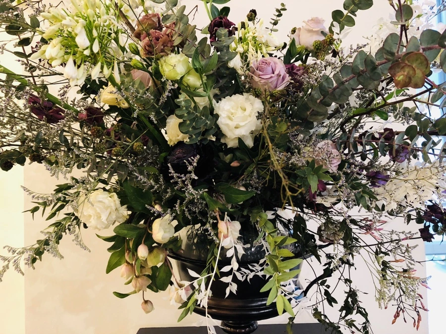 IMG_9039.jpg?type=w966