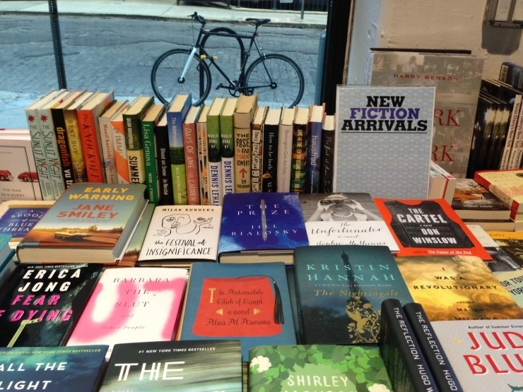 IMG_1449.JPG?type=w1