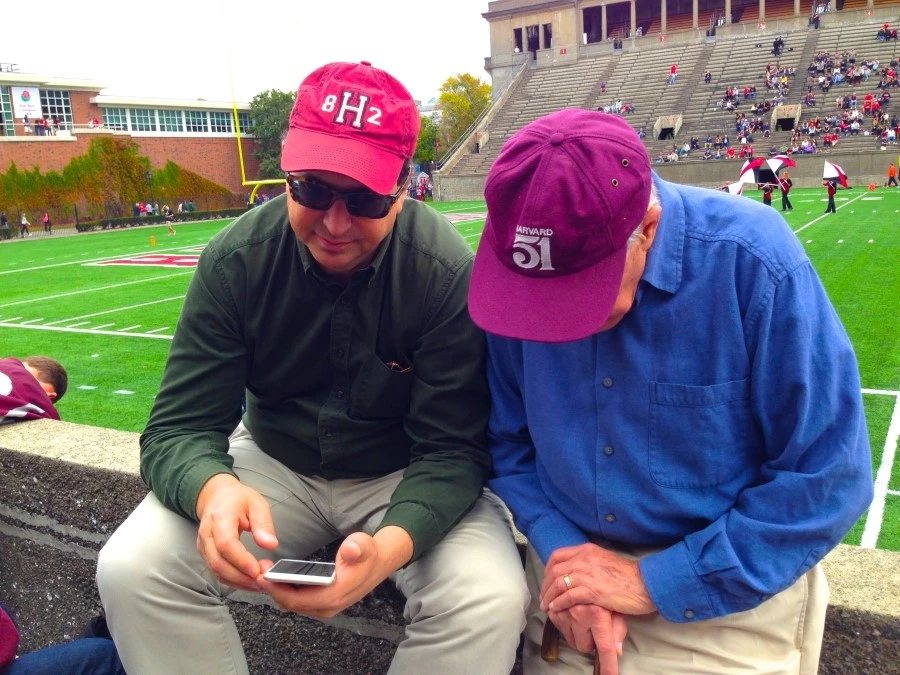 hpWUFYEuImYZBnfXNzzroW-afIs