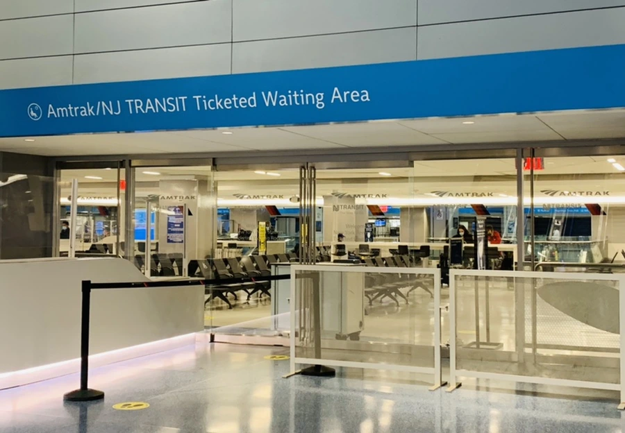 IMG_2252.jpg?type=w966