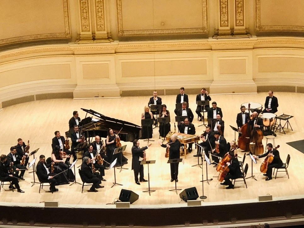 IMG_2793.jpg?type=w966