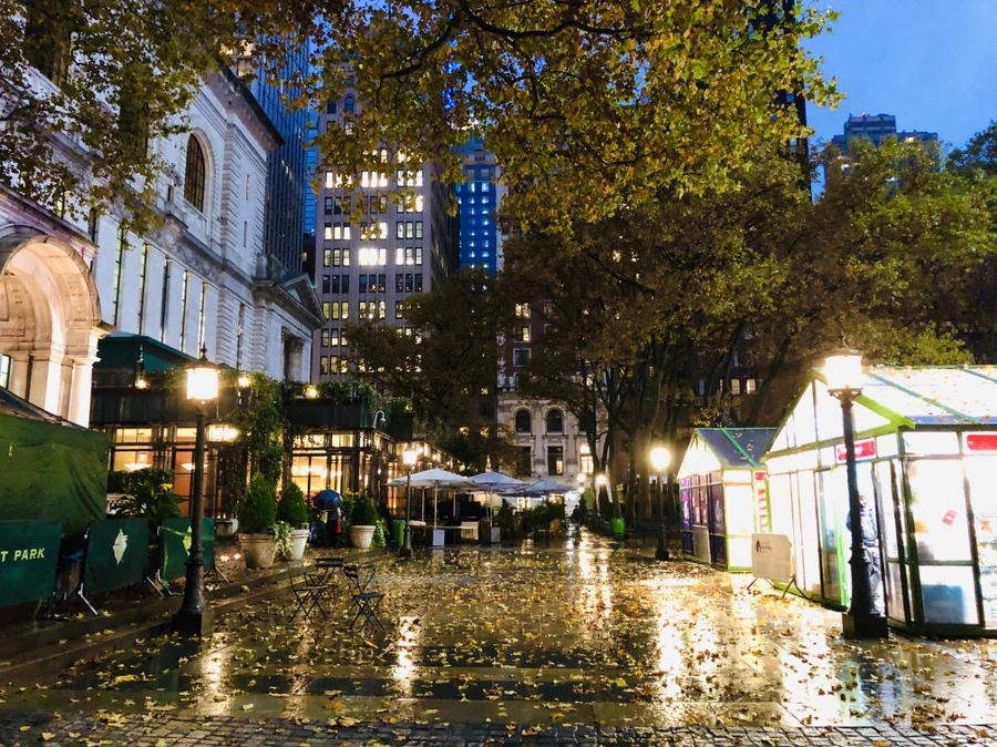 IMG_4500.jpg?type=w966