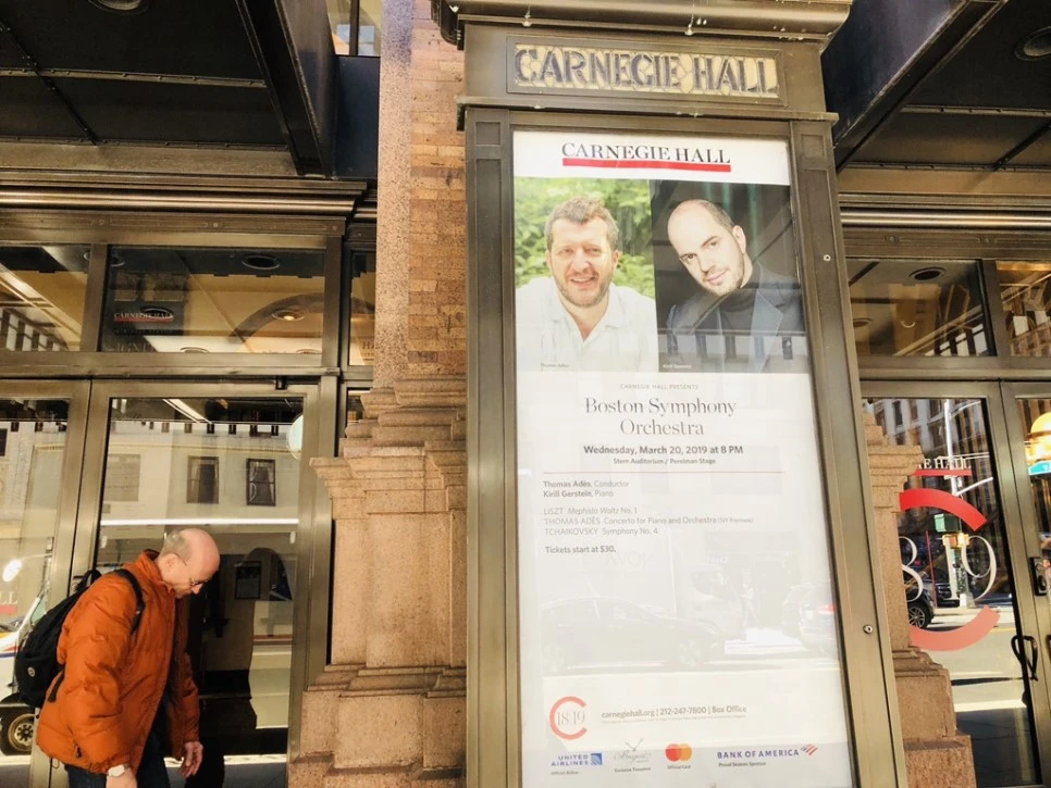 IMG_1403.jpg?type=w966