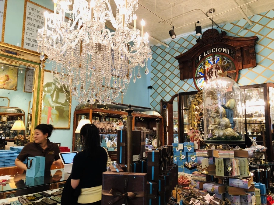 IMG_2855.jpg?type=w966