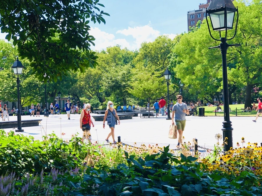 IMG_5459.jpg?type=w966