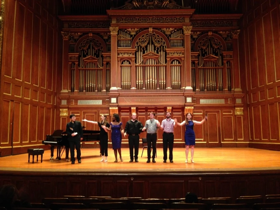 IMG_4004.JPG?type=w1