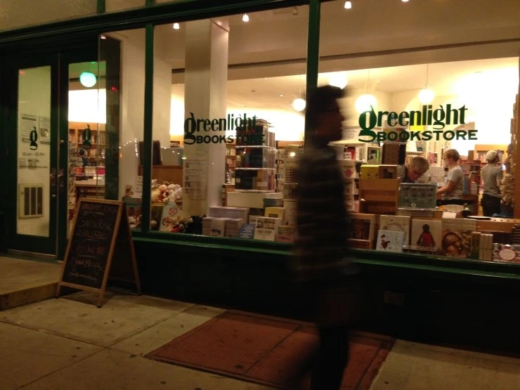 IMG_3006.JPG?type=w1