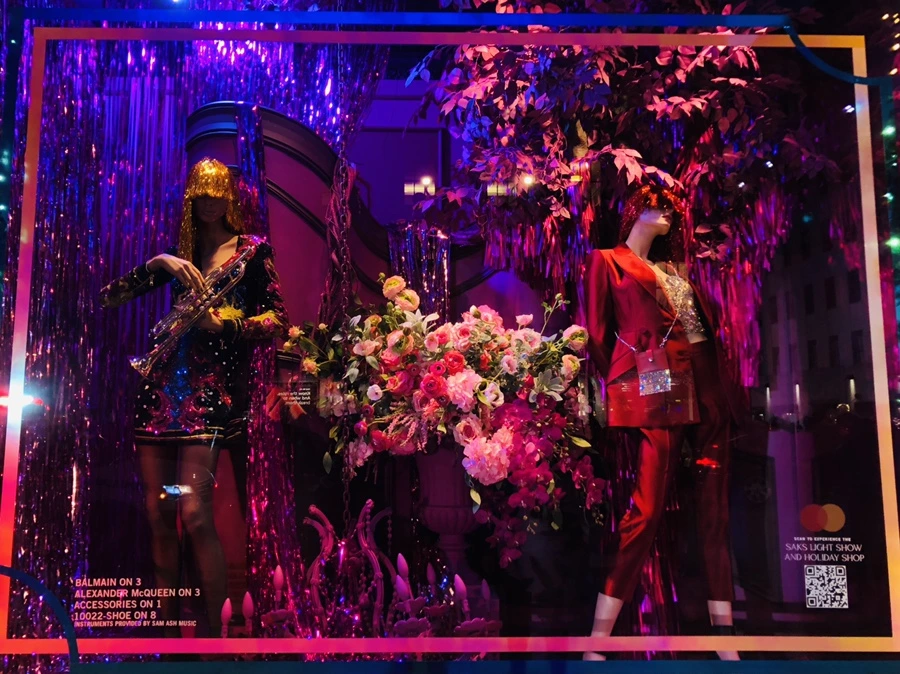 IMG_5663.jpg?type=w966