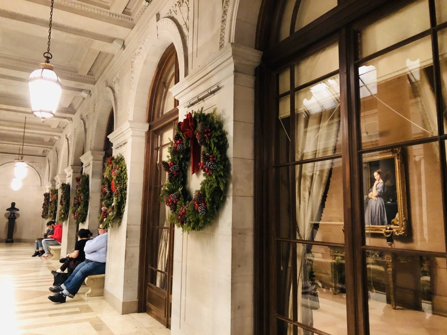 IMG_2520.jpg?type=w966