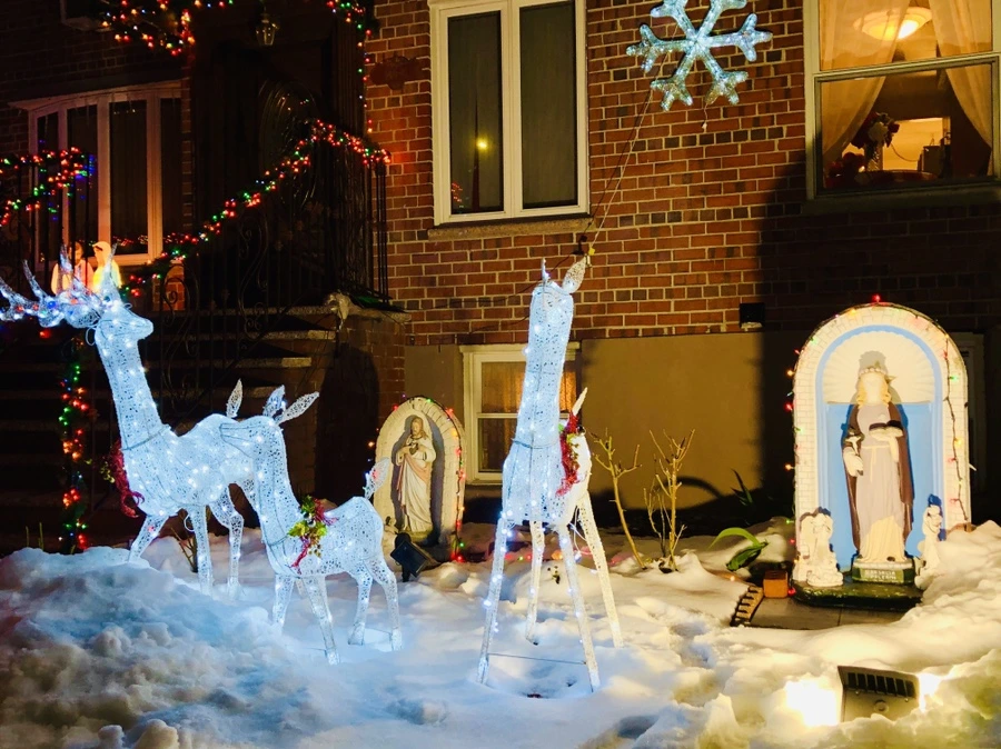 IMG_7705.jpg?type=w966